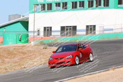 media/Jul-15-2023-Touge2Track (Sat) [[8c104a15d6]]/3-Green/Turn 4b/